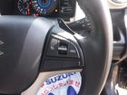 車両画像14