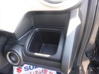 車両画像17