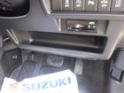 車両画像20