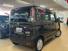 車両画像8