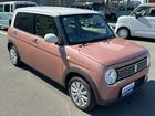 車両画像5