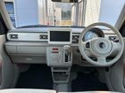車両画像17