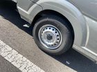 車両画像11