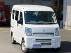 車両画像2