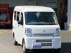車両画像5
