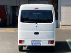 車両画像9
