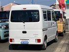 車両画像10