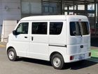 車両画像11