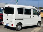 車両画像12