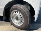 車両画像13