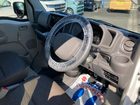 車両画像14