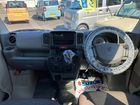 車両画像15