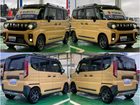 車両画像3