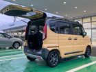 車両画像12