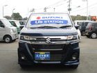 車両画像6