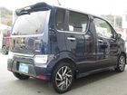 車両画像9