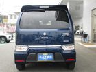 車両画像10