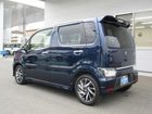 車両画像11