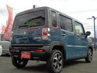 車両画像10