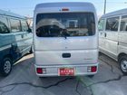 車両画像10