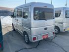 車両画像11