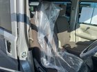 車両画像14