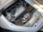 車両画像19