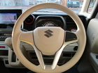 車両画像9