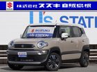 車両画像1