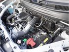 車両画像11