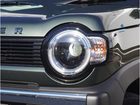 車両画像12