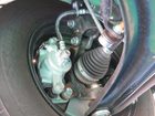 車両画像12