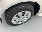 車両画像9