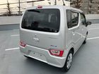 車両画像13