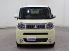車両画像6