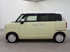 車両画像7