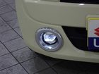 車両画像15