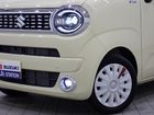 車両画像17