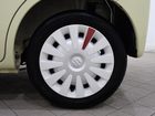 車両画像19