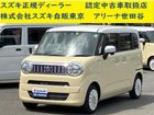 車両画像1