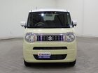 車両画像6