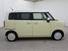車両画像11