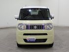 車両画像13