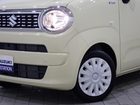 車両画像16