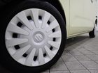 車両画像17