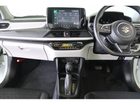 車両画像20