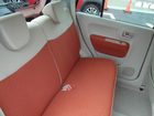 車両画像19