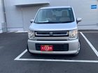 車両画像2