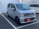 車両画像3