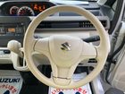 車両画像13